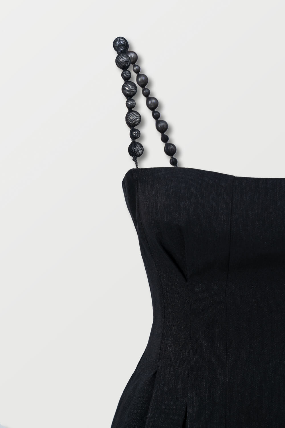 Esther Cami Midi Dress