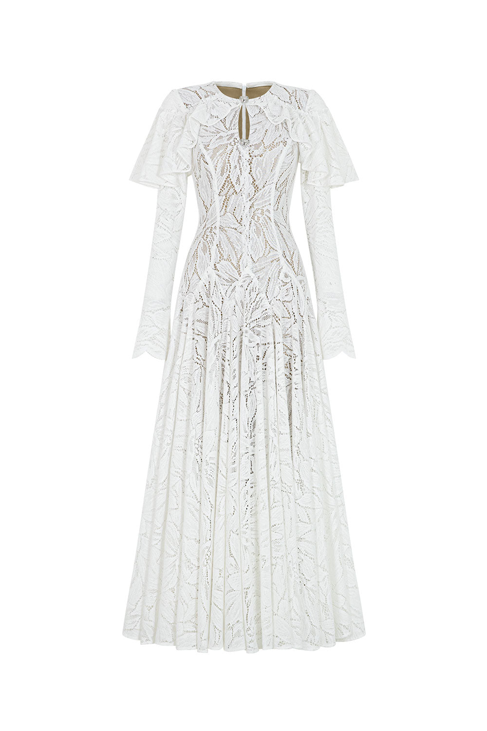 Evadne 32 Babydoll Twil13 Skorts