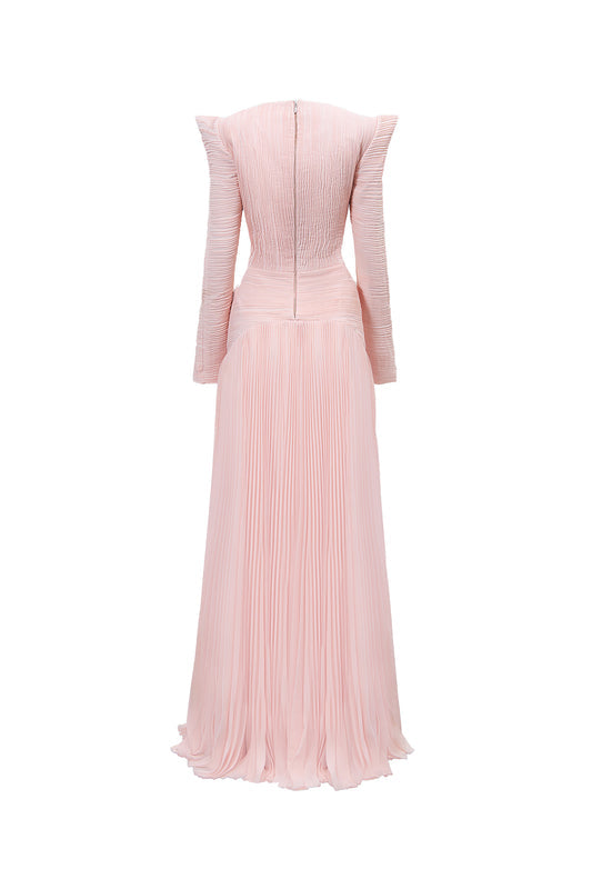 Evadne 2 Babydoll Twil11 Skorts