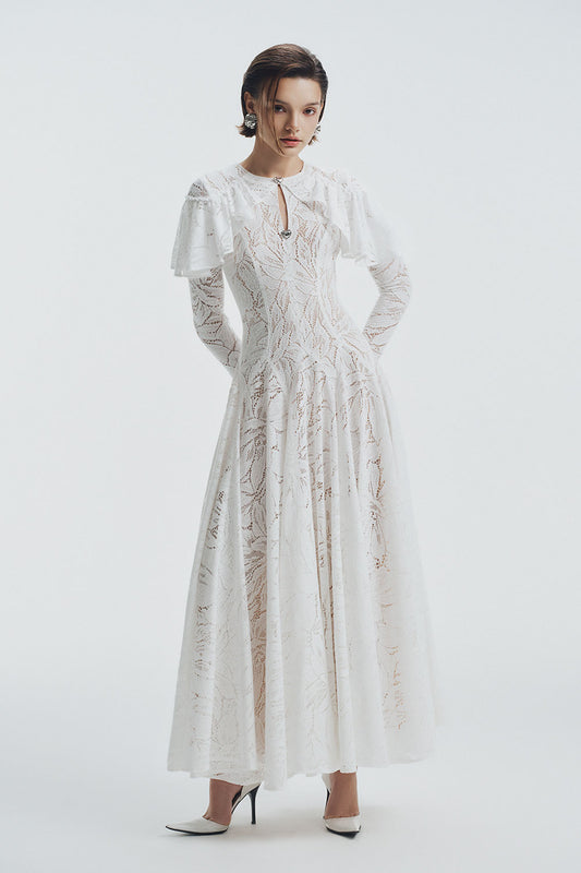 Evadne 32 Babydoll Twil11 Skorts