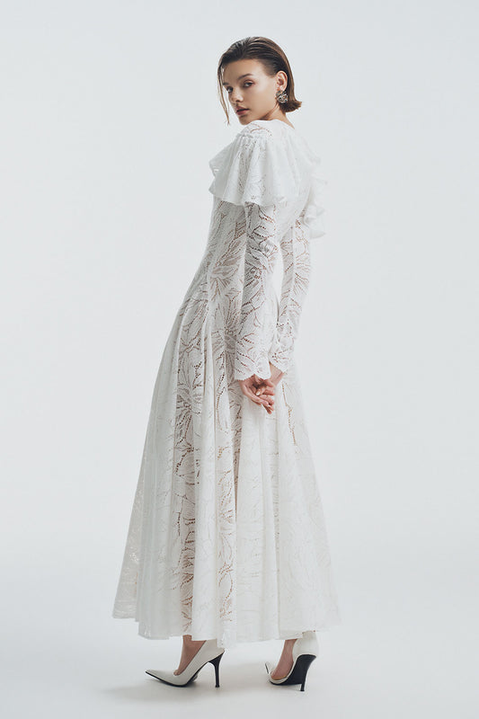 Evadne 32 Babydoll Twil10 Skorts