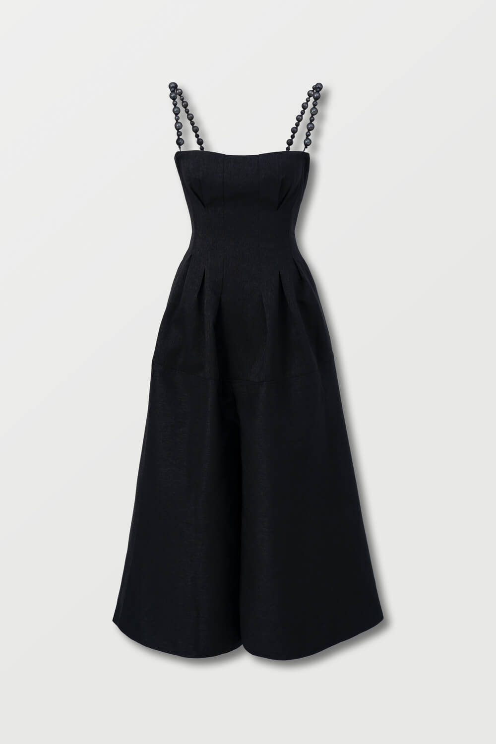 Esther Cami Midi Dress