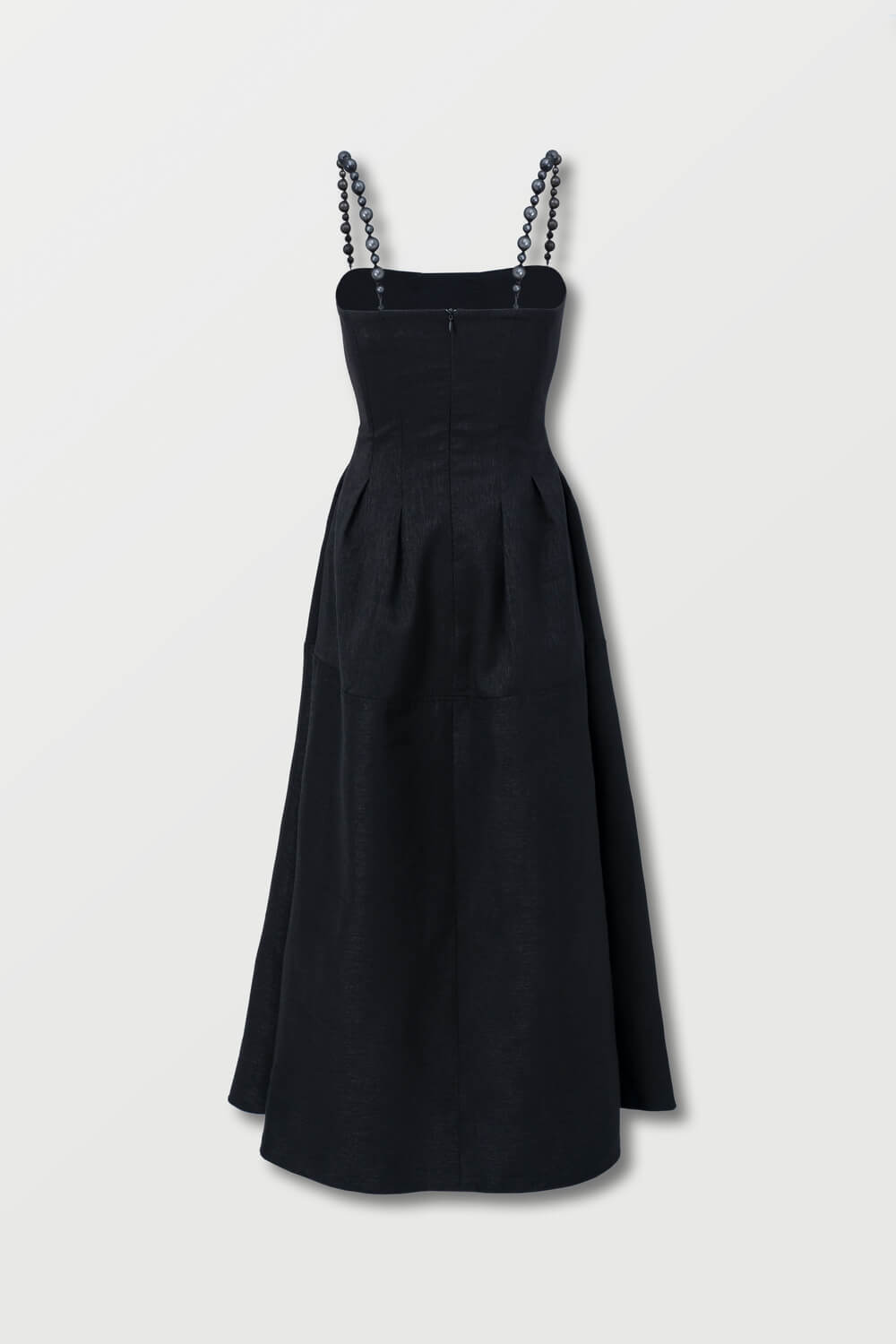 Esther Cami Midi Dress