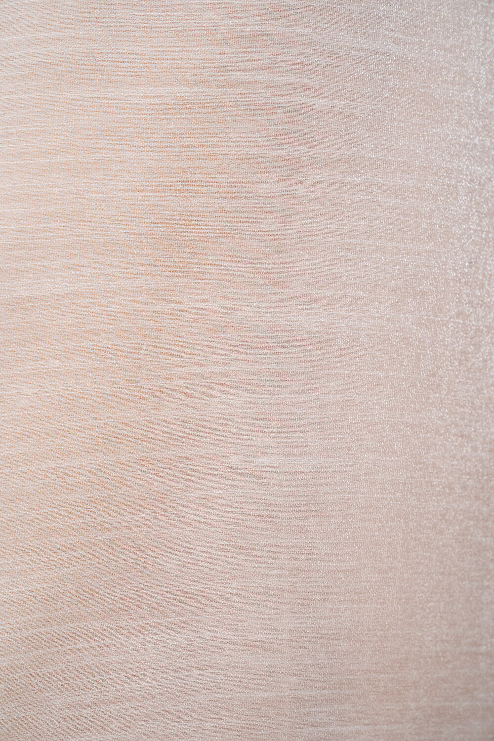 Bianca Cami Midi Dress