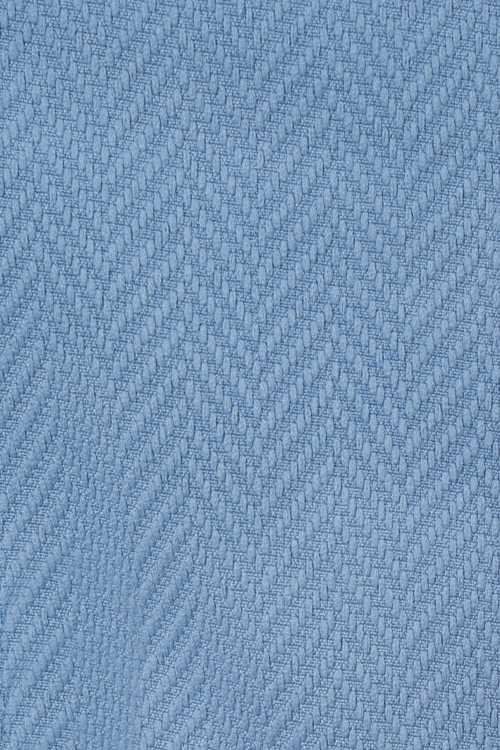 Griffith Semi Off-shoulder Top