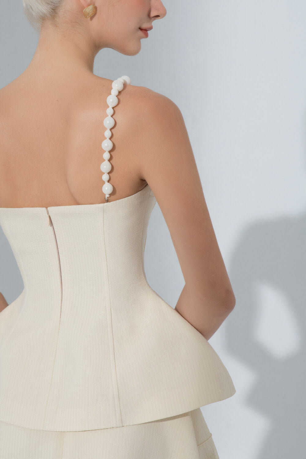 Selleck Camisole Top